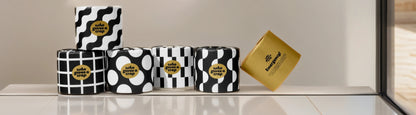Premium Toilet Paper - 48 X 2